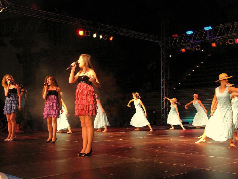 Kielce 2010-564.JPG